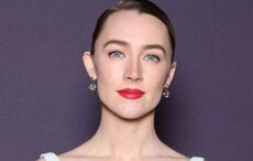 Saoirse Ronan to take on new career challenge in 2026