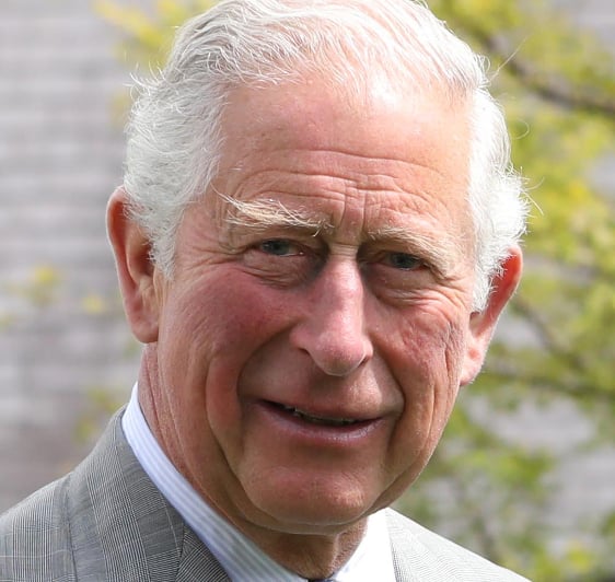 Charles’ plan to sail into Galway Bay in royal yacht was sunk over fears it would look "superior"