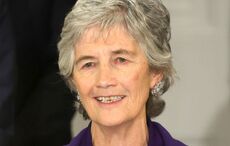 What does Catherine Connolly's Irish presidential victory mean?