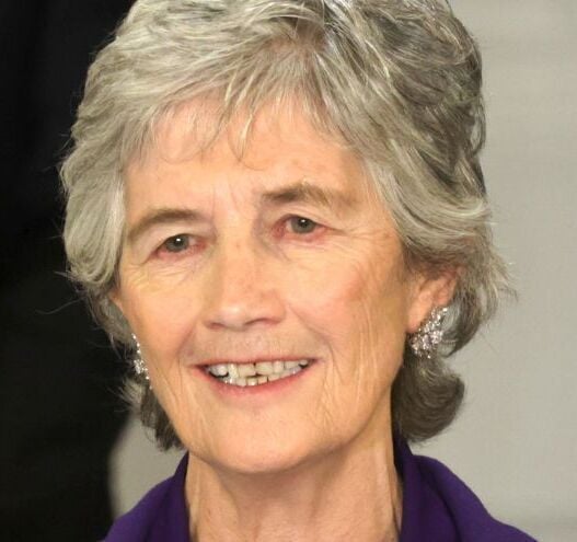 What does Catherine Connolly's Irish presidential victory mean?