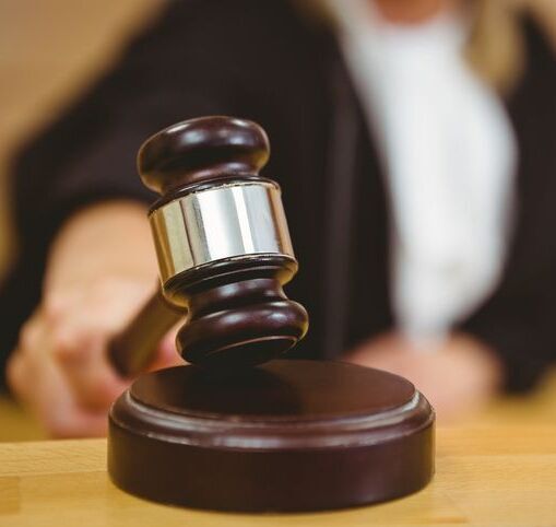 UK Supreme Court delivers major setback to Troubles victims' families 