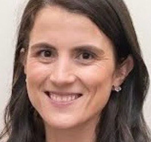 JFK's granddaughter Tatiana Schlossberg dies aged 35