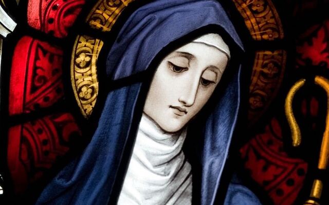 Cultural events celebrating Saint Brigid\'s Day are set to take place at National Cultural Institutions across Ireland.