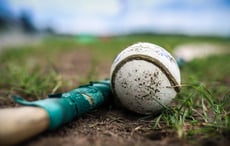 Ireland's Gaelic games: A deep dive into Irish culture and heritage