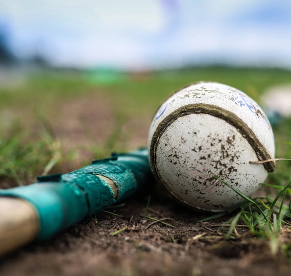 Ireland's Gaelic games: A deep dive into Irish culture and heritage