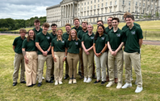 My Irish heritage and me: How young people can explore their Irish roots with the AOH