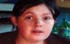 Co Meath mother's disappearance upgraded to murder inquiry