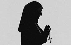 Irish nuns told to pay HR manager €70k for "callous" firing