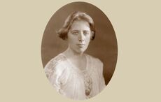 Máire Comerford: a grand lady of Irish Republicanism