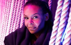 Samantha Mumba rips Eurosong panel as "rude" and "vile"