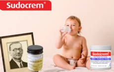 Sudocrem has landed in the US: Fascinating history of Ireland's national treasure