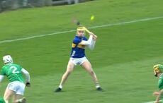 "Ah LAD!" - Tipperary wonder goal vs Limerick prompts hilarious commentary from TG4
