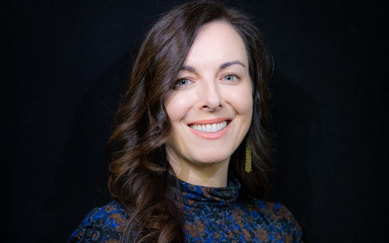 Cork woman's New York marketing agency redefines how brands and talent reach fans