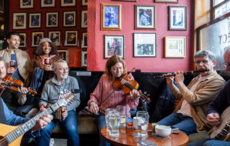 CIE Tours' Ireland sale is nearly here - here's how not to miss out!