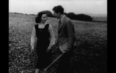 WATCH: A charming GAA short film from 1955 - with a romantic twist!