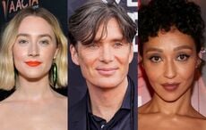 Ireland's biggest stars set to dazzle at Irish Film & Television Awards on Friday