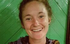Man convicted of 2017 rape and murder of Donegal backpacker in India