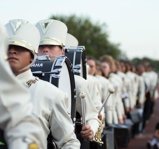 Galway City to host 2027 World Association of Marching Show Bands World Championships