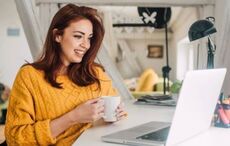 Leathanbhanda níos tapúla ag teacht chuig na mílte i gceantair Ghaeltachta