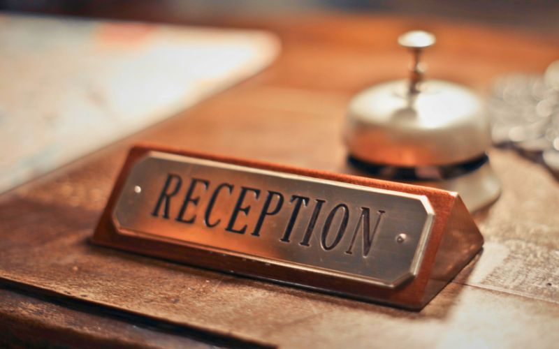 Ireland's tourism sector opposed to "accommodation levy" on hotels and short-term lettings