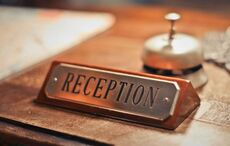 Ireland's tourism sector opposed to "accommodation levy" on hotels and short-term lettings
