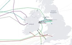 US Senator urges Ireland to increase defense spending