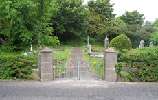 The ghostly soldier of Crolly: The haunting of Donegal’s historic distillery