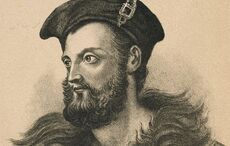 Owen Roe O’Neill – The victor of Benburb