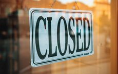 347 jobs to go as New Look closes its 26 stores in Ireland