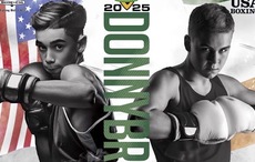 Donnybrook 2025 proceeds will send Pittsburgh Youth Boxers to Dublin this July