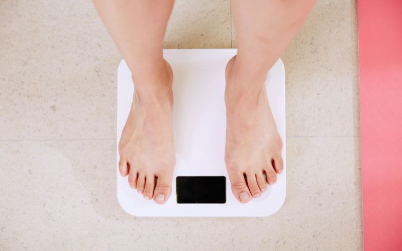 "King Kong" of weight loss drugs should be available for free in Ireland, expert says