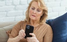 Ireland's "romance scams" prompt travel warning from Canadian government