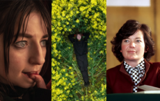 Weekend plans? Get tickets for Capital Irish Film Festival in Washington, D.C.