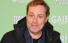 Ardal O’Hanlon slams "Father Ted" trigger warning as "truly ridiculous"