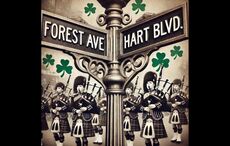 Staten Island St. Patrick’s Day Parade to mark a historic first this Sunday