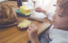 These traditional Irish dishes are most at risk of extinction