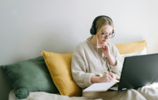 Best College Essay Writing Services: Evaluations of 5 Leading Paper Writing Platforms