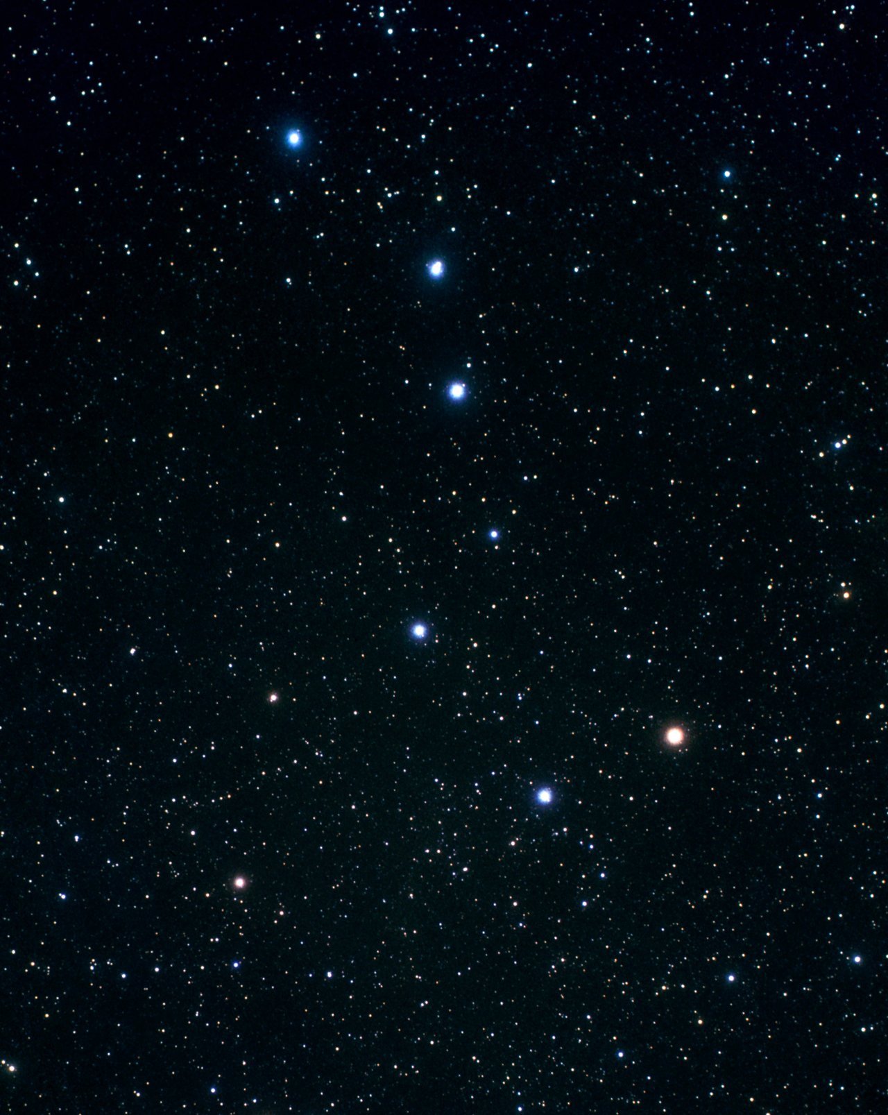 From Dublin to Boston: The Starry Plough's journey through History, Astronomy, and Politics