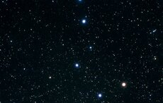 From Dublin to Boston: The Starry Plough's journey through History, Astronomy, and Politics