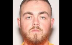 Northern Ireland man indicted in fraud and money laundering scheme in Rhode Island