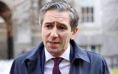 Ireland to allocate €100 million to provide non-lethal military support to Ukraine