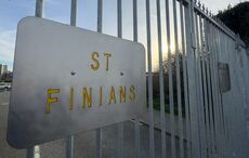Details emerge after 11-year-old boy suffers punctured lung in Dublin school stabbing