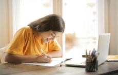 What are the best admission essay writing services? Here are our five best recommendations