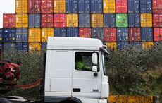 Enterprise Ireland target €50 billion in export sales by the end of 2029