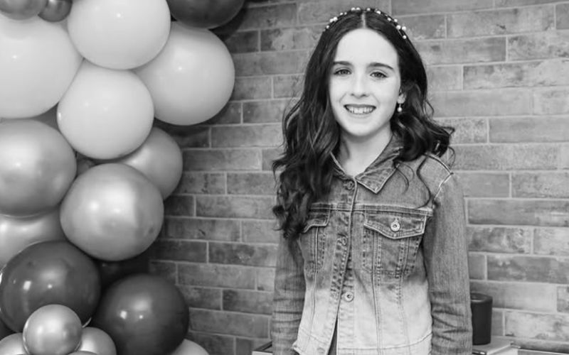 Roseanna Ruane marks daughter Saoírse’s first anniversary with heartbreaking tribute