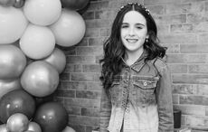 Roseanna Ruane marks daughter Saoírse’s first anniversary with heartbreaking tribute