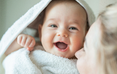 Ireland's most popular names - by county! - for babies born in 2024