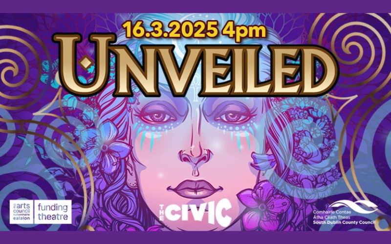 ‘Text to Video AI’ set to bring Irish mythology to life