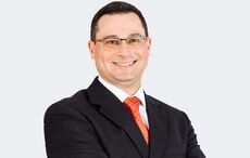 Orlando's new Honorary Consul announced by Irish Government