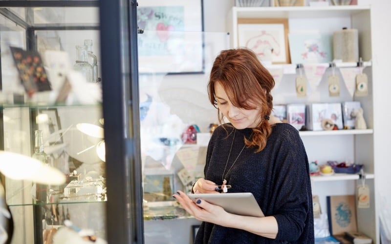 The best counties in Ireland for female entrepreneurs